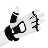 Dbx-T-1 Grösse S Taekwondo Handschuhe Dbx Bushido Produktbild-Vorschau 3