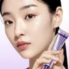 Centellian24 360 Shot PDRN Firming Eye Cream 30 ml Voir les images du produit 11