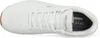 Skechers Sneakers 52458-WHT in White color size 44 Náhled obrázku produktu 71