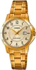 Betrachten Casio ty153570 Produktbild-Vorschau 1