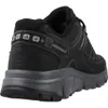 Skechers Summits AT- Upper Draft 237620-BKCC Produktbild-Vorschau 17