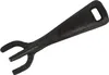 BBQ-Toro Gusseisen Servierpfännchen mit Holzbrett, 27 x 18 Produktbild-Vorschau 7