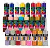 Acrylfarbe Acrylfarben-Set 24 x 500 ml – Hoch deckend, Produktbild-Vorschau 4