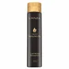 L’ANZA Keratin Healing Oil Lustrous Shampoo Pflegeshampoo Produktbild-Vorschau 1