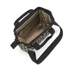 reisenthel Handtasche allrounder cross 22 x 13 x 24 Produktbild-Vorschau 2