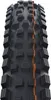 2 x Faltreifen Schwalbe Magic Mary Evolution Super Gravity Produktbild-Vorschau 4