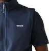 Pánska bunda Regatta Bradwell III RG5046 (M) (Navy blue) Náhľad obrázku produktu 4