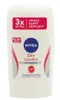 Nivea Deo Stick Dry Comfort Anti Transpirant 48 hodinová Náhled obrázku produktu 2