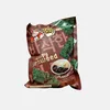 TAO KAE NOI Crispy Seaweed Jajangmyeon 32 g - Sapore di Anteprima dell’immagine prodotto 2