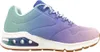 Skechers Uno 2 Sneaker Mehrfarbig Produktbild-Vorschau 36