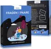 Questions pour couples... Jeu de cartes Présent pour Voir les images du produit 2