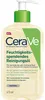 CeraVe Hydrating Foaming Oil Cleanser 473 ml Produktbild-Vorschau 8