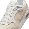 Nike Air Max SC Damen Sneaker low in Weiß, Größe 8.5 Produktbild-Vorschau 7