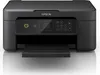 Čierna multifunkčná tlačiareň Expression Home XP-3205 Náhľad obrázku produktu 12