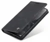 Handy Hülle für Xiaomi Redmi Note 17 Pro Max 5G Klapphülle Produktbild-Vorschau 7