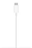 Słuchawki Apple MagSafe, smartfon srebrny, biały Podgląd zdjęcia produktu 4