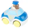 Bieco Aufziehauto ab 1 Jahr | Tut Tut Baby Flitzer | Auto Produktbild-Vorschau 7