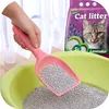 Hilton Cat Litter Lavender - litière pour chat lavande Voir les images du produit 6