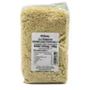 Paleolit Hefeflocken, Bierhefeflocken  150g / glutenfrei / Produktbild-Vorschau 2