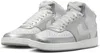 Baskets Nike pour femmes, blanc(blanc), taille 38½ Voir les images du produit 1