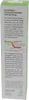 Plantur 39 Coffein Tonikum 200ml Produktbild-Vorschau 7
