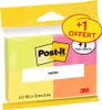 Post-it® 6812P Super Sticky Notes 653 note adesive di Anteprima dell’immagine prodotto 2