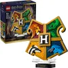 LEGO Harry Potter Erb bradavických kolejí, Sada na stavění, Náhled obrázku produktu 19