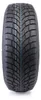 Nokian Ganzjahresreifen motorcycle-tyres Seasonproof C1 ( Produktbild-Vorschau 12