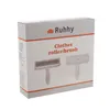 Váleček na chlupy Opakovaně použitelný se sběrnou nádobou Náhled obrázku produktu 12