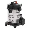 HITACHI CV-975 PW, 3-in-1 Profi-Nass- & Trockensauger, 25L Produktbild-Vorschau 2