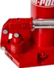 MAR-POL Hydraulický patkový zvedák 10 t - M80295 Náhled obrázku produktu 7