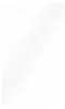 PanzerGlass ® Displayschutz iPhone 15 Pro | Classic Fit, Produktbild-Vorschau 16