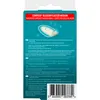 Compeed Blasenpflaster Medium (6 er ) Produktbild-Vorschau 2