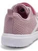 Hummel Actus  Recycled Jr - keepsake lilla, taglia: 34 Anteprima dell’immagine prodotto 7