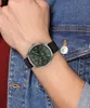 Tommy Hilfiger 1791856 Herren-Armbanduhr, Produktbild-Vorschau 4