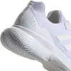 Adidas Gamecourt 2 Blanco Ig9568 Mujer Produktbild-Vorschau 12