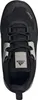 Adidas Sneakers FW9327 in Black color size 39 1/3 Anteprima dell’immagine prodotto 8