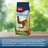 PANTO KAK Kükenalleinkorn (2 mm gekörnt) 25kg - Produktbild-Vorschau 5