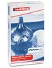 Edding 750, Schwarz, Blau, Braun, Grün, Hellblau, Orange, Produktbild-Vorschau 8