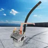 Príslušenstvo pre malé generátory na olej, karburátor a Náhľad obrázku produktu 5