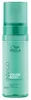 Wella Professional Invigo Volume Boost Bodifying Foam 150 Produktbild-Vorschau 3