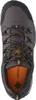 Columbia flâneurs BM4486-011 Woodburn 2 Venture LT Shark Voir les images du produit 8