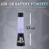 Lampa Playstation Flow Podgląd zdjęcia produktu 11