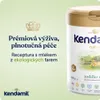 KendamilNature 3 HMO+ (800 g) Anteprima dell’immagine prodotto 3