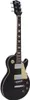 DIMAVERY LP-520 E-Gitarre, schwarz (26215110) Produktbild-Vorschau 1