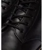 Stivaletti Del Marchio Dr. Martens Del Modello Brookline Anteprima dell’immagine prodotto 7