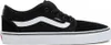 Vans Chukka Low Sidestripe Sportschuhe Schwarz EU 44 1/2 Produktbild-Vorschau 3