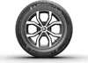 Michelin Sommerreifen motorcycle-tyres Energy Saver+ ( Produktbild-Vorschau 6