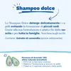 Mustela Gentle Shampoo 200ml, 200 ml,  getestet Produktbild-Vorschau 10