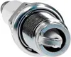 Świeca zapłonowa NGK ZFR6T-11G [5960] Standard Podgląd zdjęcia produktu 14